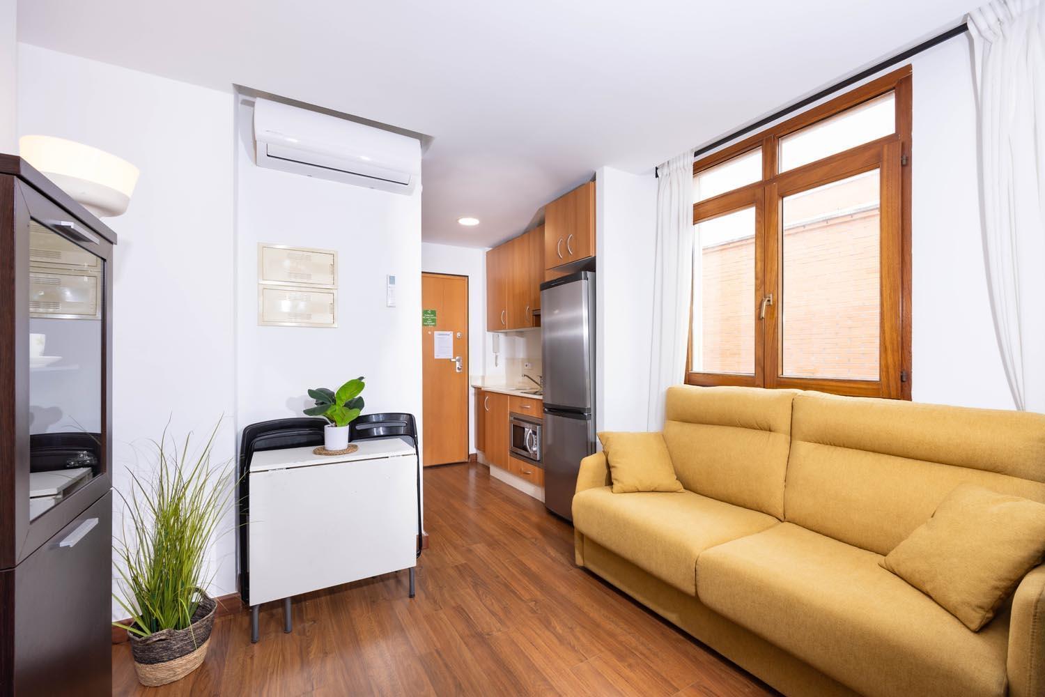 Apartamentos Turísticos Distrito Romano Cartagena Exterior foto